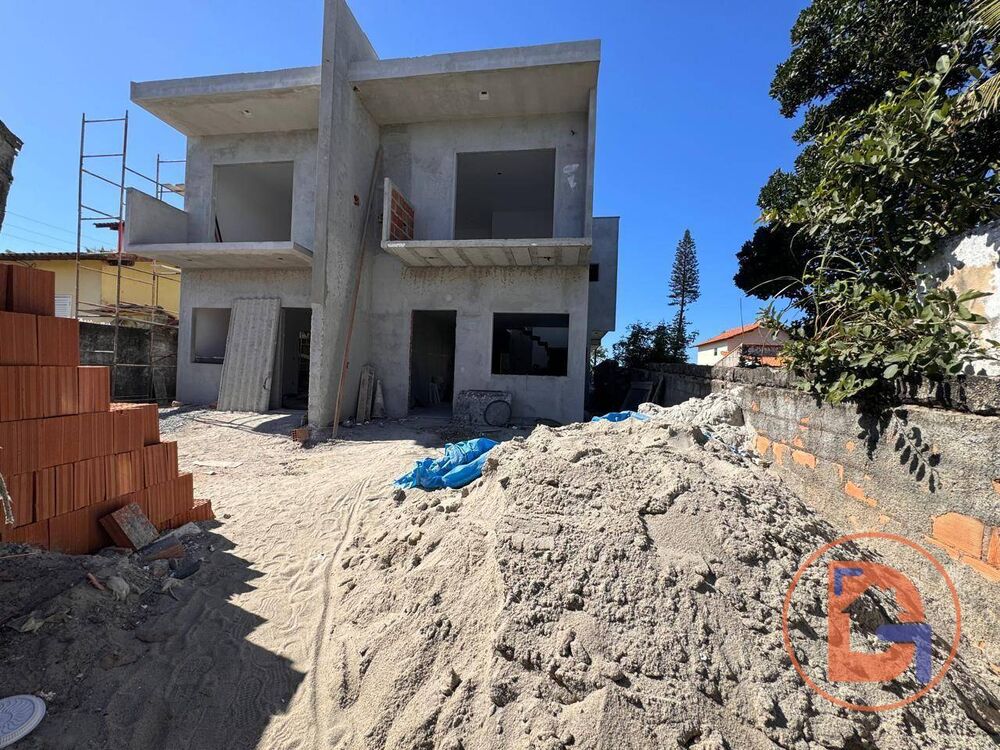 Casa, 4 quartos, 144 m² - Foto 10