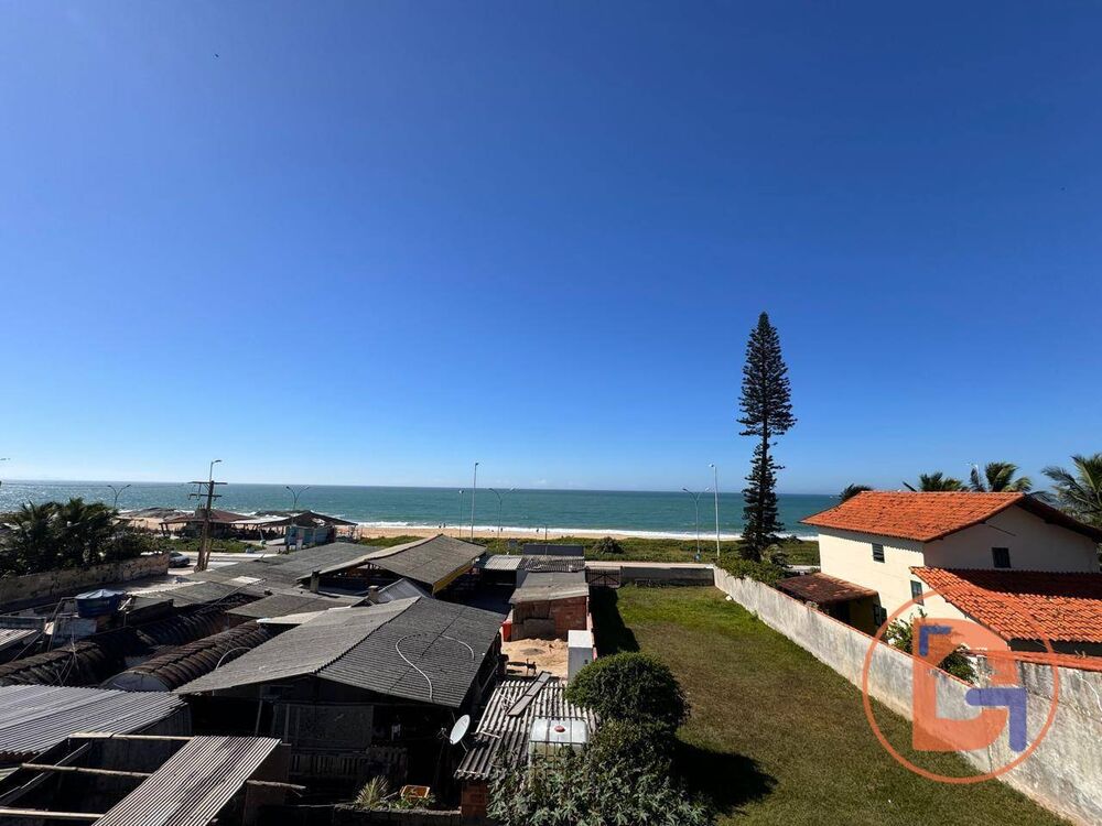 Casa, 4 quartos, 144 m² - Foto 12
