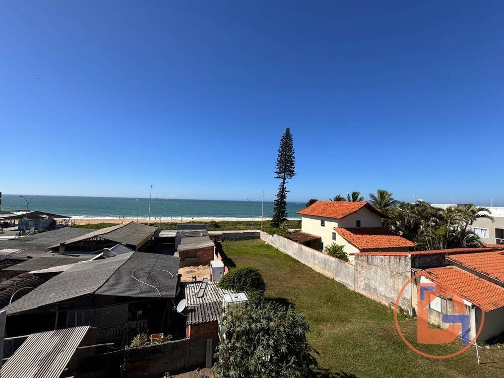 Casa, 4 quartos, 144 m² - Foto 13