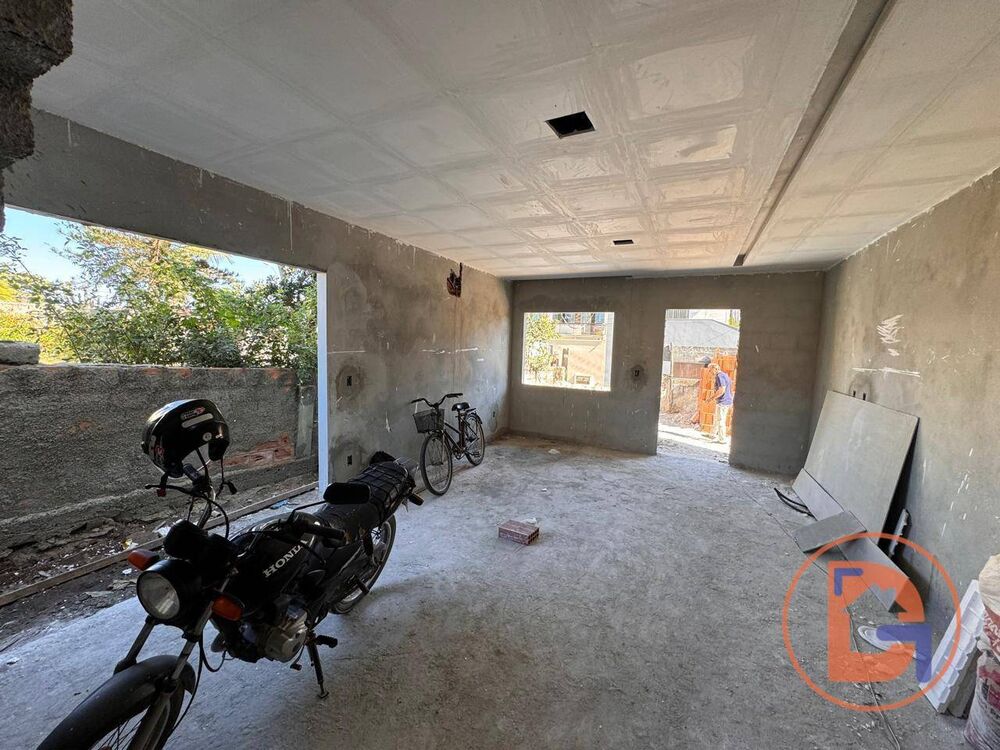 Casa, 4 quartos, 144 m² - Foto 9