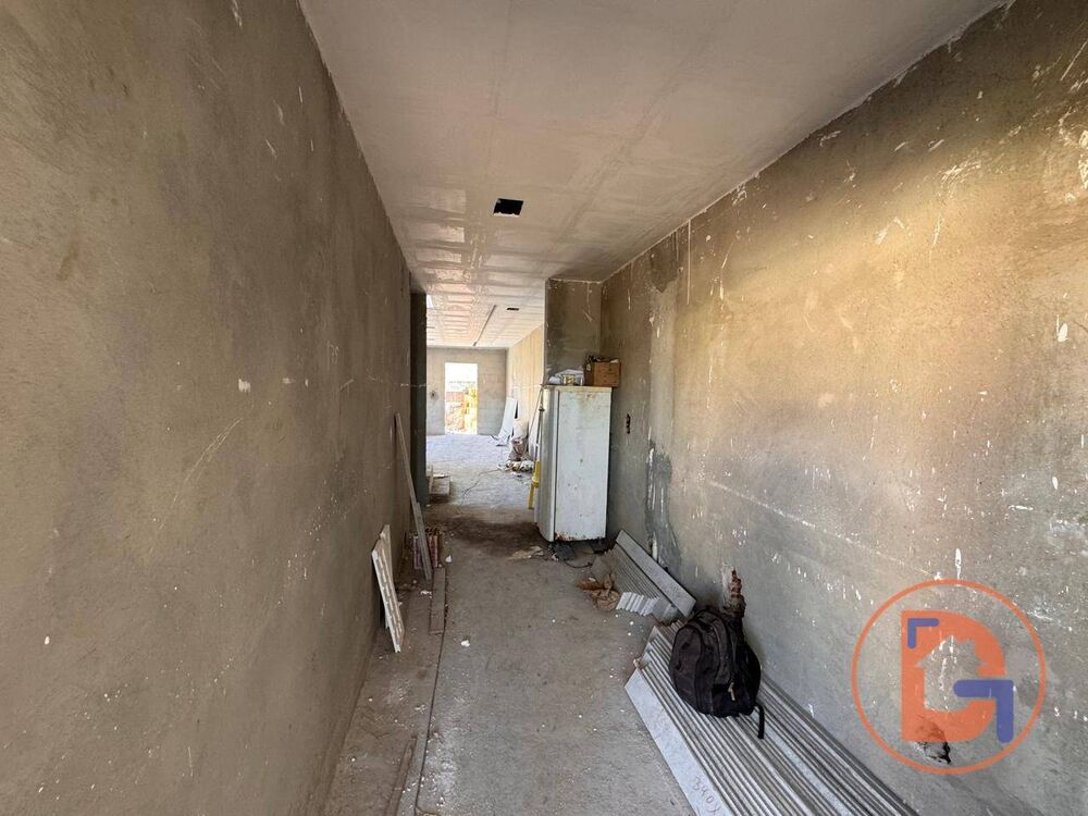 Casa, 4 quartos, 144 m² - Foto 6