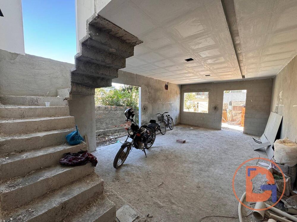 Casa, 4 quartos, 144 m² - Foto 8