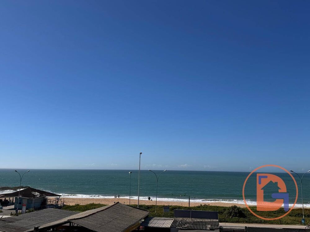 Casa, 4 quartos, 144 m² - Foto 11