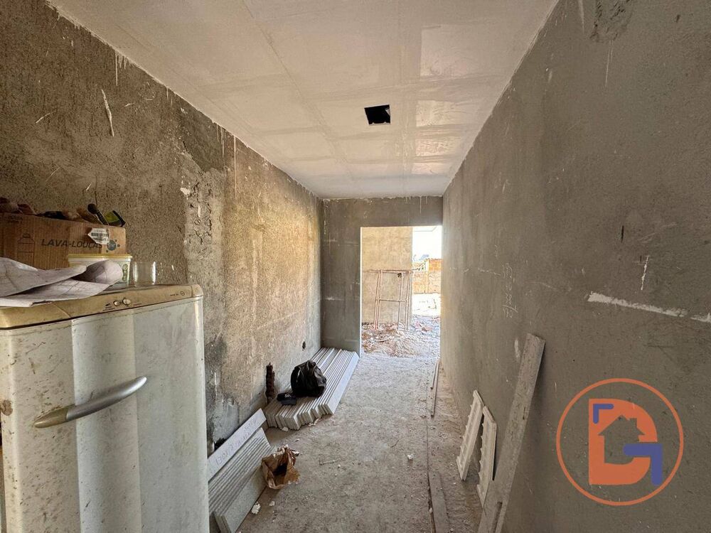 Casa, 4 quartos, 144 m² - Foto 17