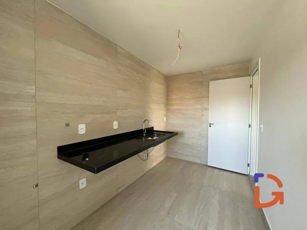 Apartamento, 3 quartos, 128 m² - Foto 28