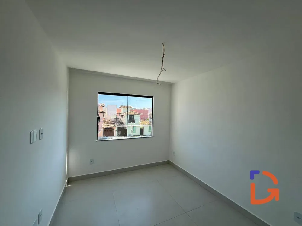 Apartamento, 3 quartos, 128 m² - Foto 31