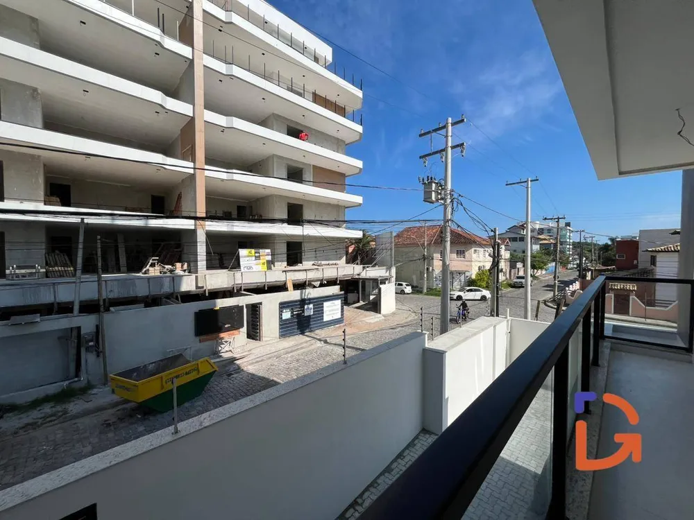 Apartamento, 3 quartos, 128 m² - Foto 29