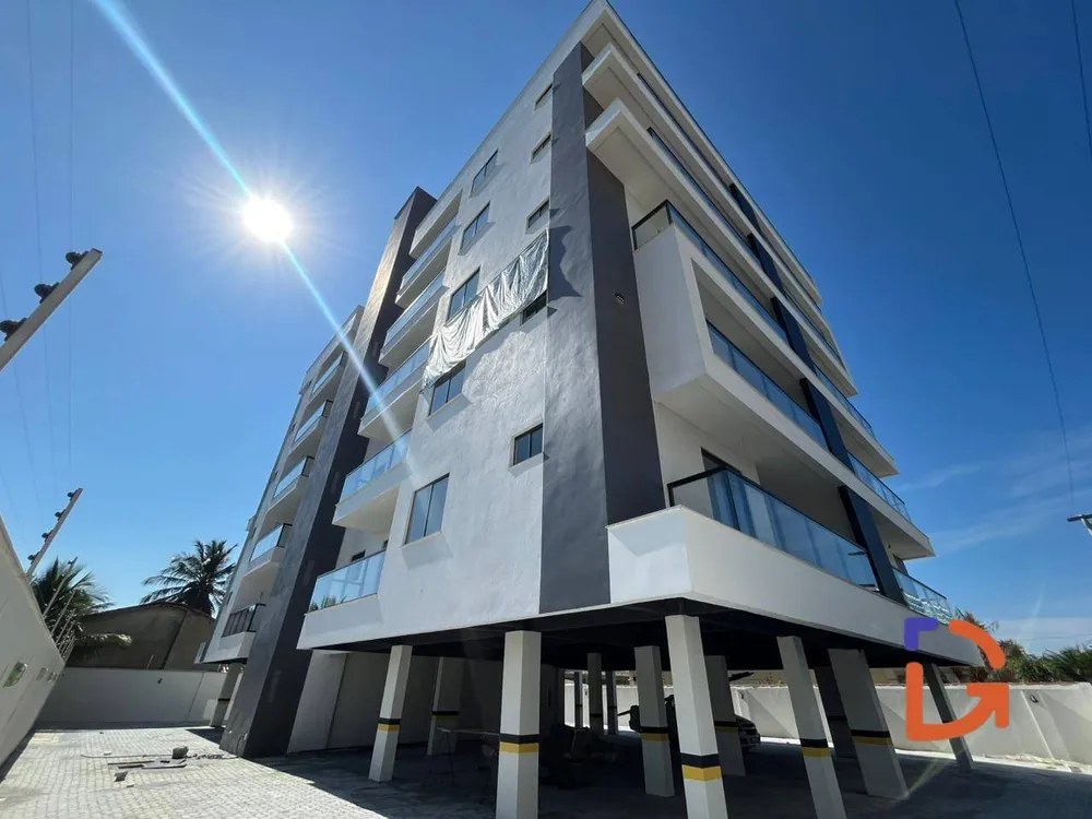 Apartamento, 3 quartos, 128 m² - Foto 13