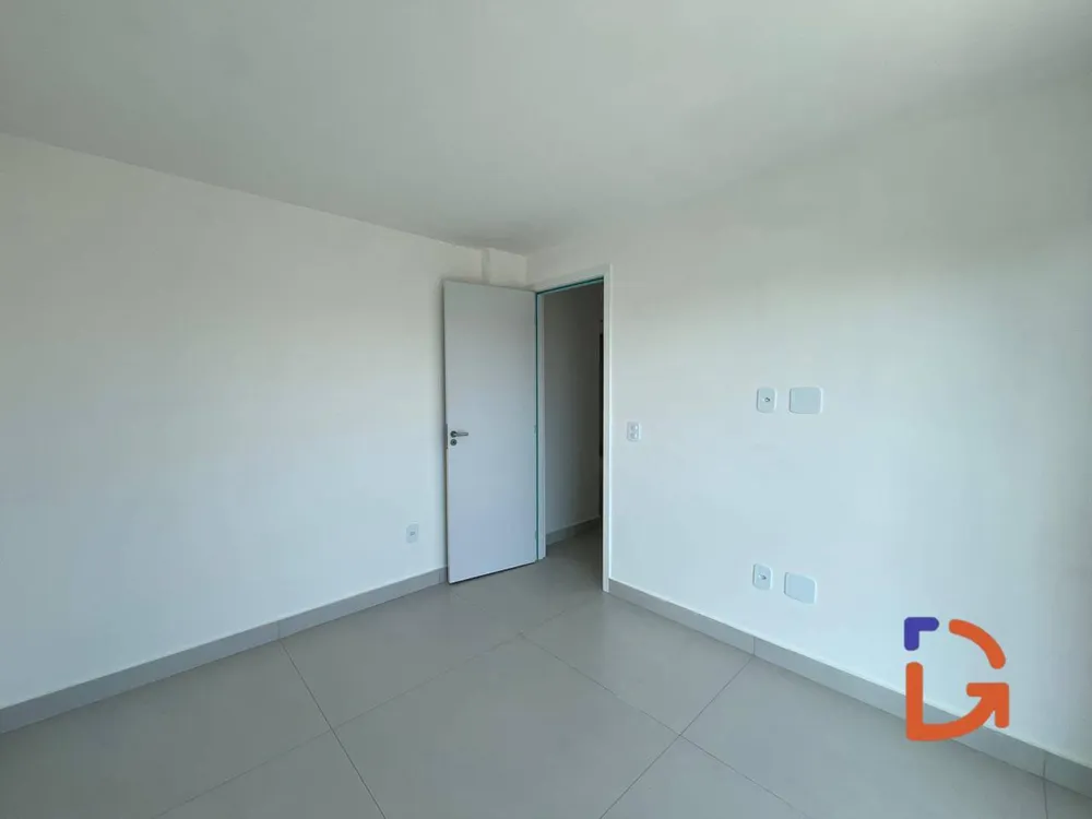 Apartamento, 3 quartos, 128 m² - Foto 27