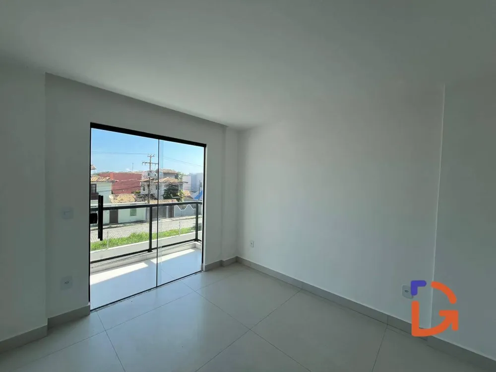 Apartamento, 3 quartos, 128 m² - Foto 35