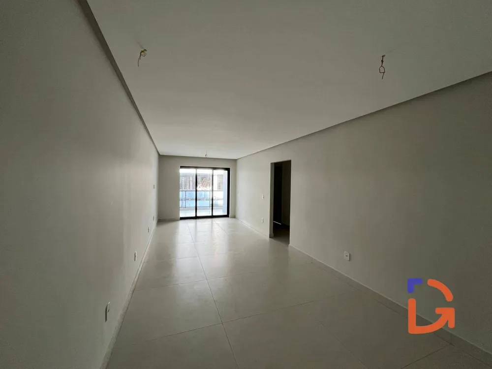 Apartamento, 3 quartos, 128 m² - Foto 15
