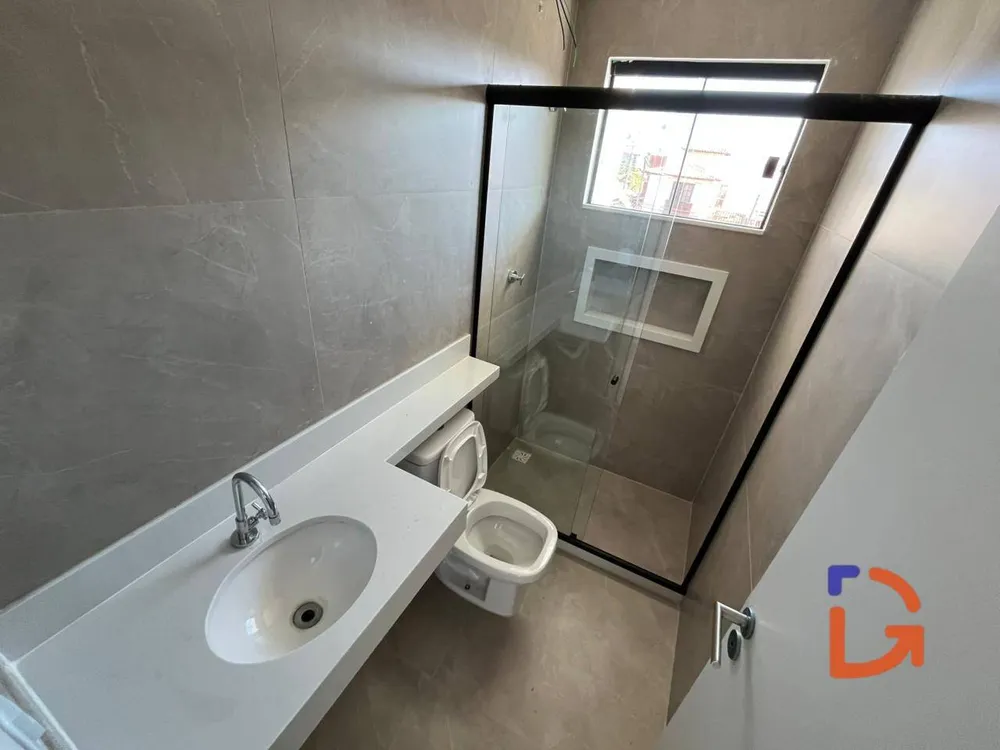 Apartamento, 3 quartos, 128 m² - Foto 20