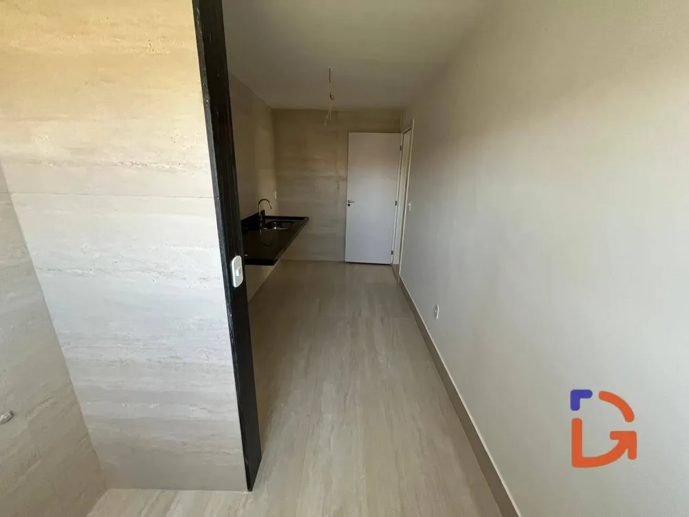 Apartamento, 3 quartos, 128 m² - Foto 36