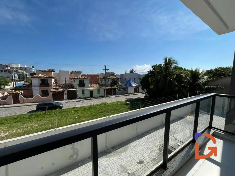 Apartamento, 3 quartos, 128 m² - Foto 18