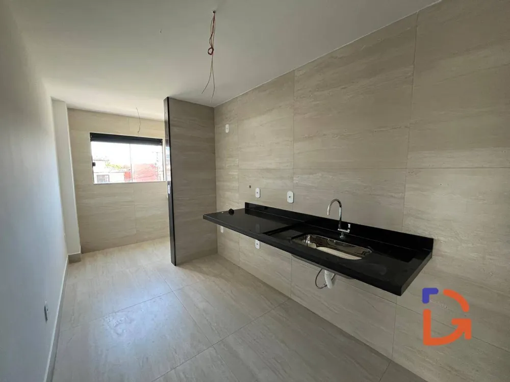 Apartamento, 3 quartos, 128 m² - Foto 24
