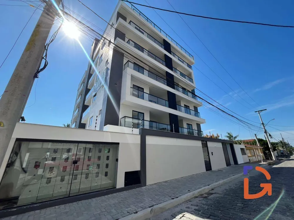 Apartamento, 3 quartos, 128 m² - Foto 10