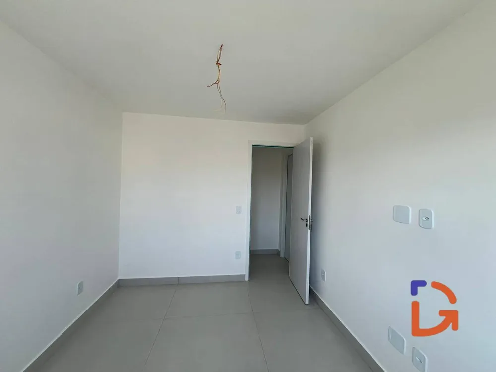 Apartamento, 3 quartos, 128 m² - Foto 25