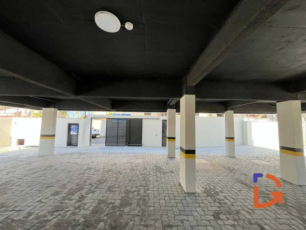 Apartamento, 3 quartos, 128 m² - Foto 22
