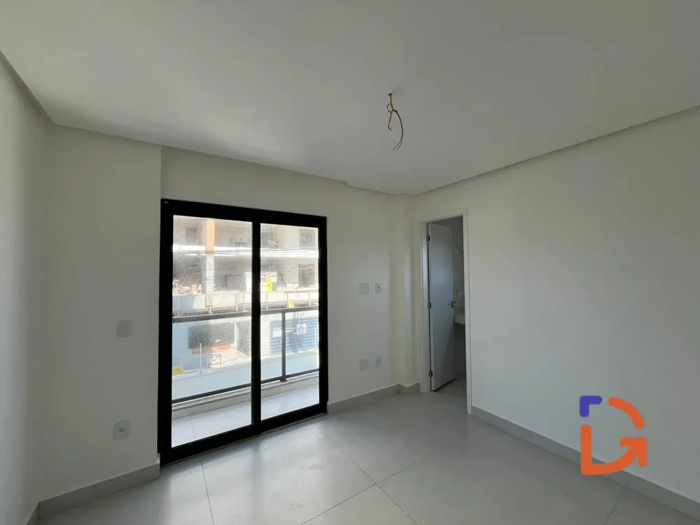 Apartamento, 3 quartos, 128 m² - Foto 6