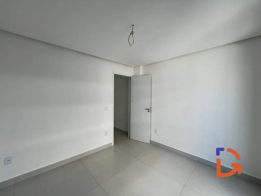 Apartamento, 3 quartos, 128 m² - Foto 34