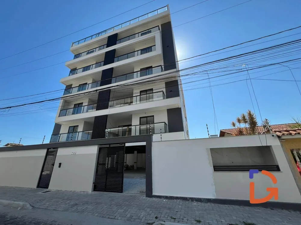 Apartamento, 3 quartos, 128 m² - Foto 7