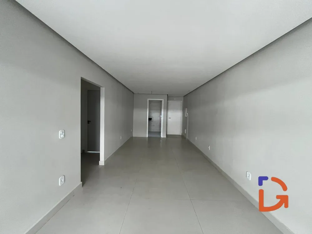 Apartamento, 3 quartos, 128 m² - Foto 30