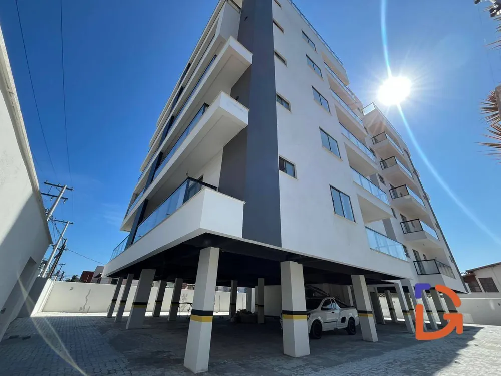 Apartamento, 3 quartos, 128 m² - Foto 5