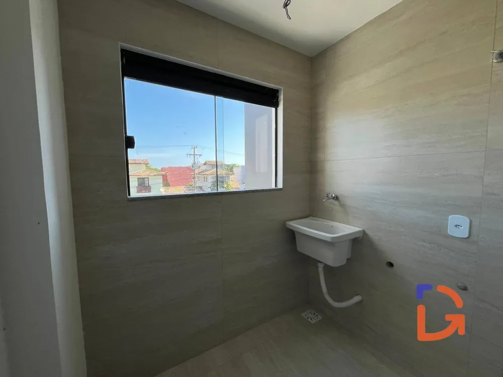 Apartamento, 3 quartos, 128 m² - Foto 23