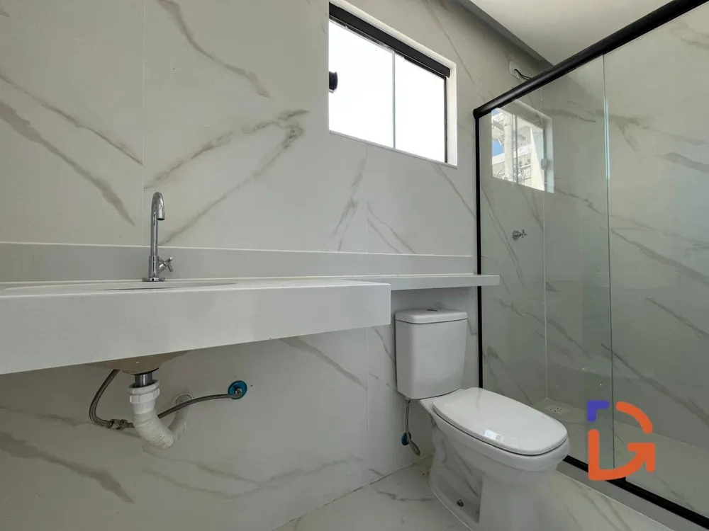 Apartamento, 3 quartos, 128 m² - Foto 1