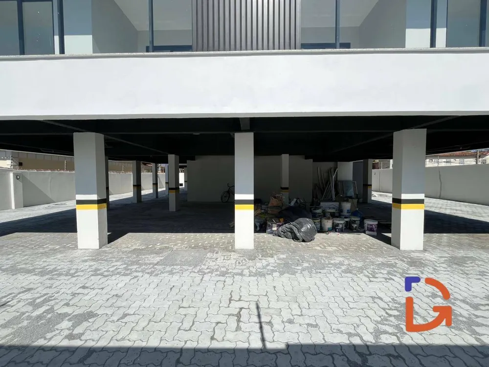 Apartamento, 3 quartos, 128 m² - Foto 14