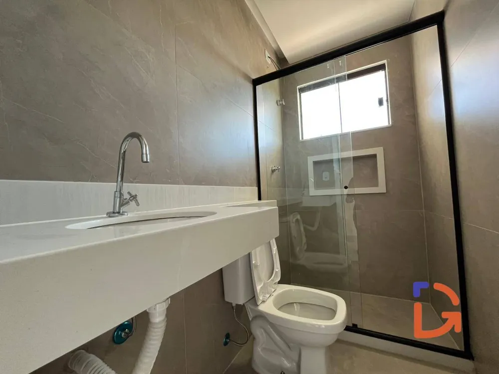 Apartamento, 3 quartos, 128 m² - Foto 21