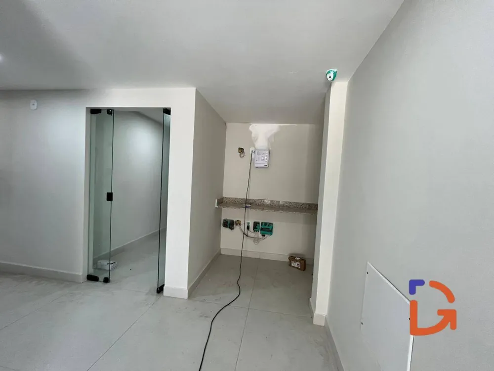 Apartamento, 3 quartos, 128 m² - Foto 26