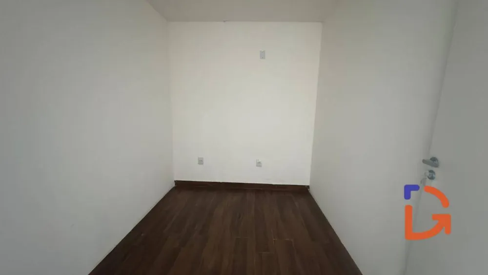 Loja-Salão, 59 m² - Foto 5