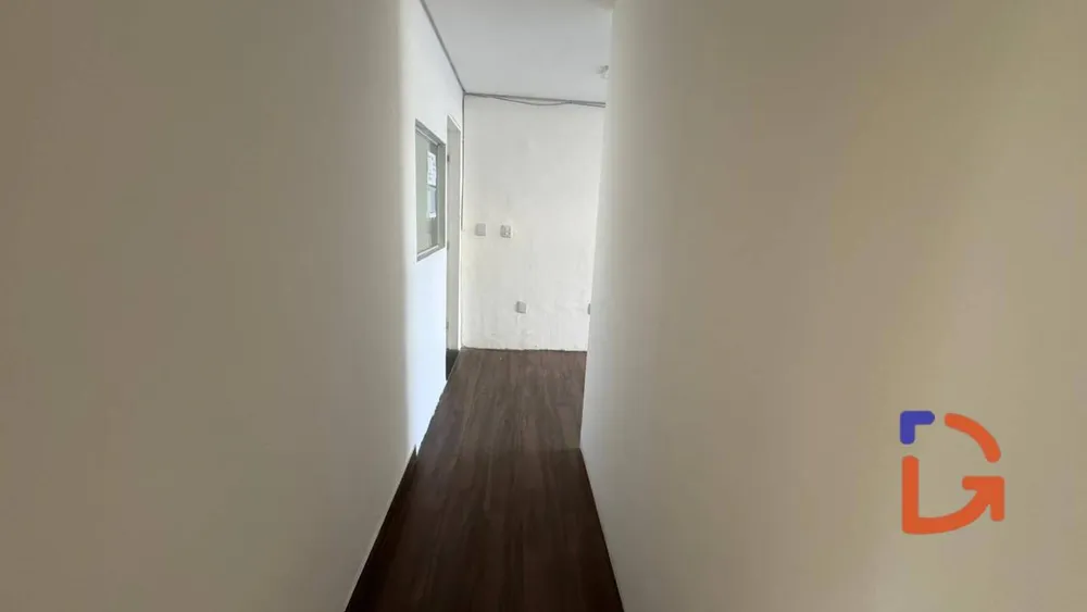 Loja-Salão, 59 m² - Foto 12