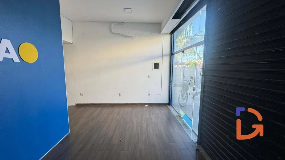 Loja-Salão, 59 m² - Foto 4