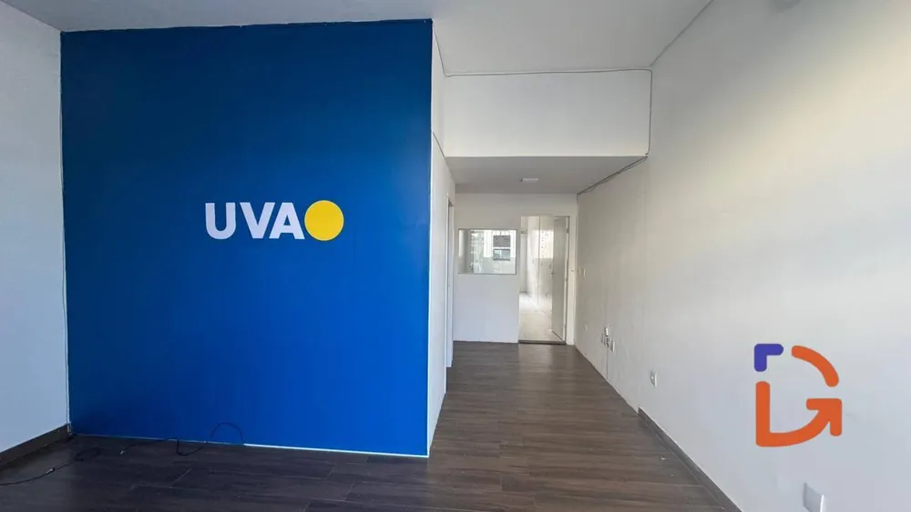 Loja-Salão, 59 m² - Foto 3
