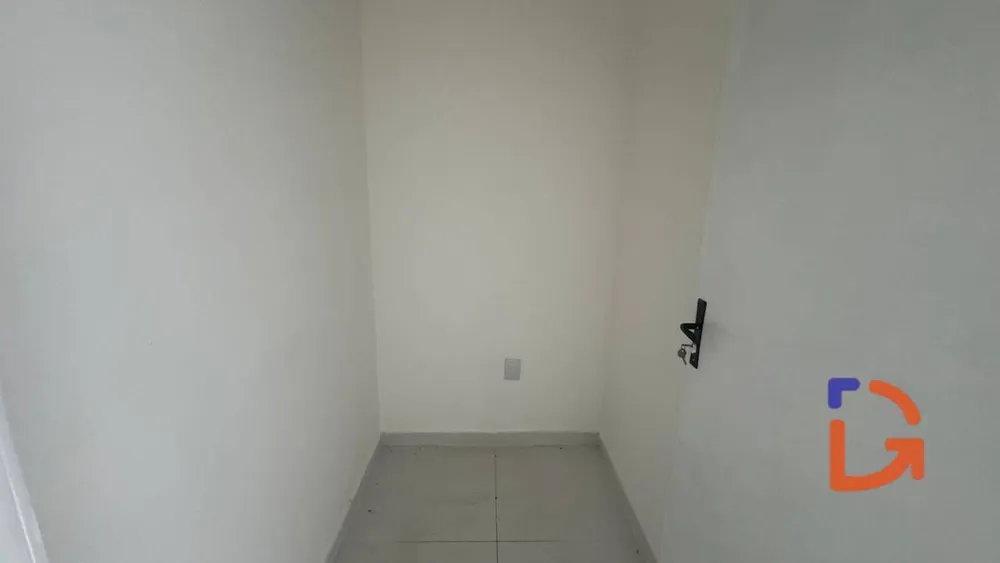 Loja-Salão, 59 m² - Foto 6