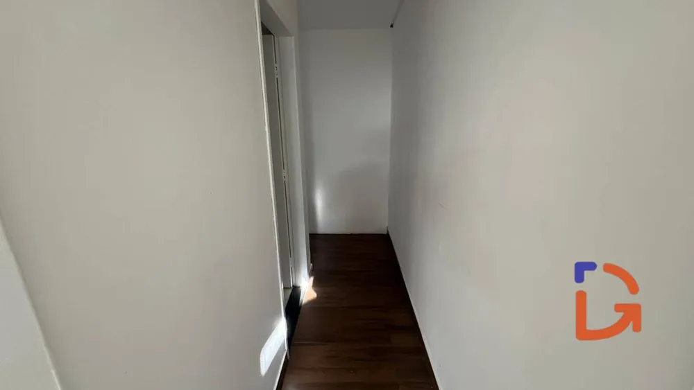 Loja-Salão, 59 m² - Foto 10
