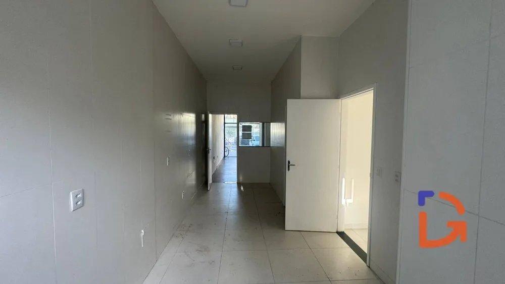 Loja-Salão, 59 m² - Foto 7