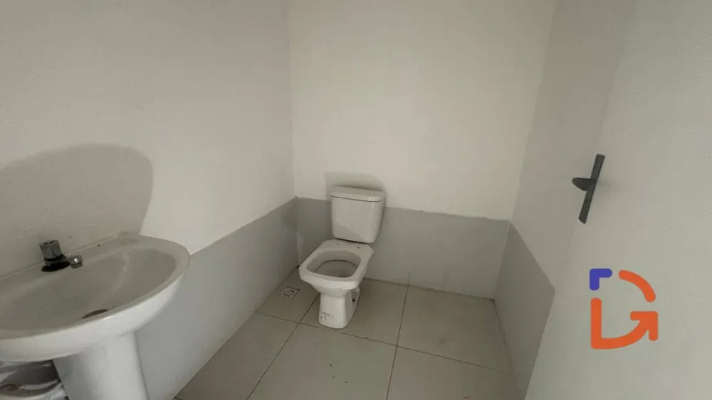 Loja-Salão, 59 m² - Foto 11