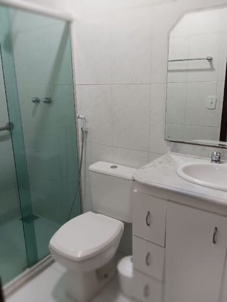 Casa, 4 quartos, 400 m² - Foto 12