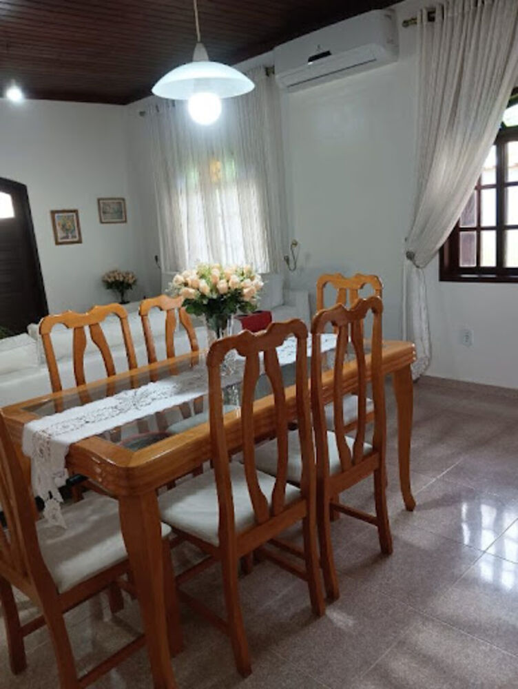 Casa, 4 quartos, 400 m² - Foto 19