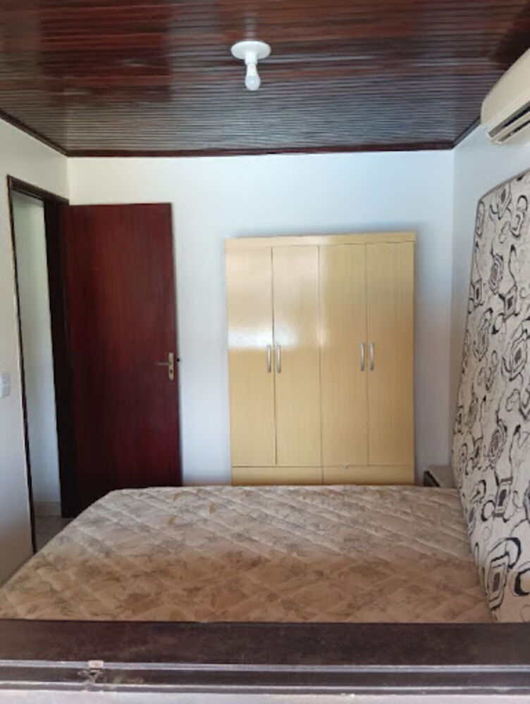 Casa, 4 quartos, 400 m² - Foto 15