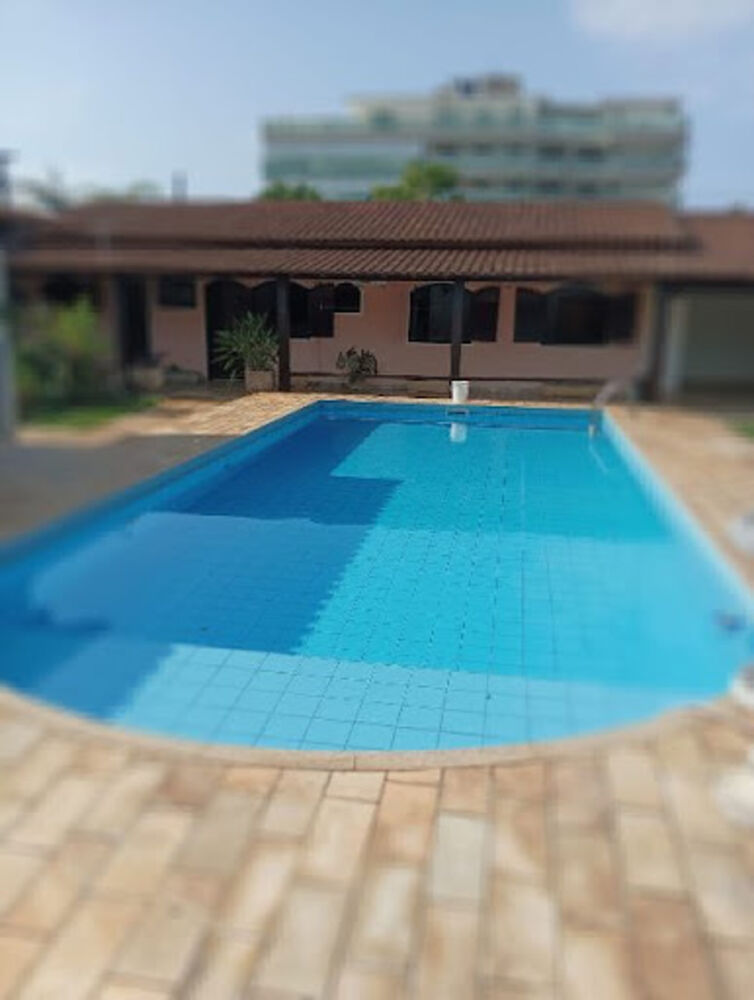 Casa, 4 quartos, 400 m² - Foto 7