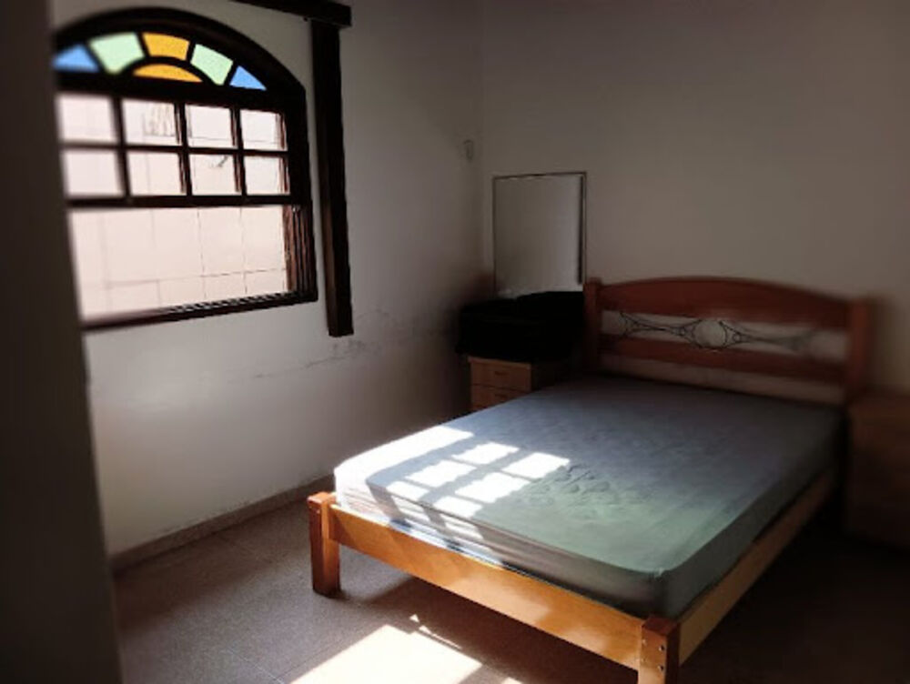 Casa, 4 quartos, 400 m² - Foto 16