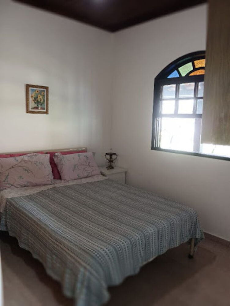 Casa, 4 quartos, 400 m² - Foto 18