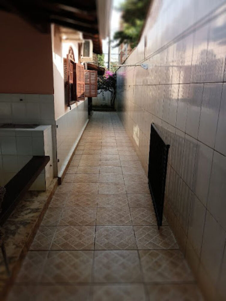 Casa, 4 quartos, 400 m² - Foto 8