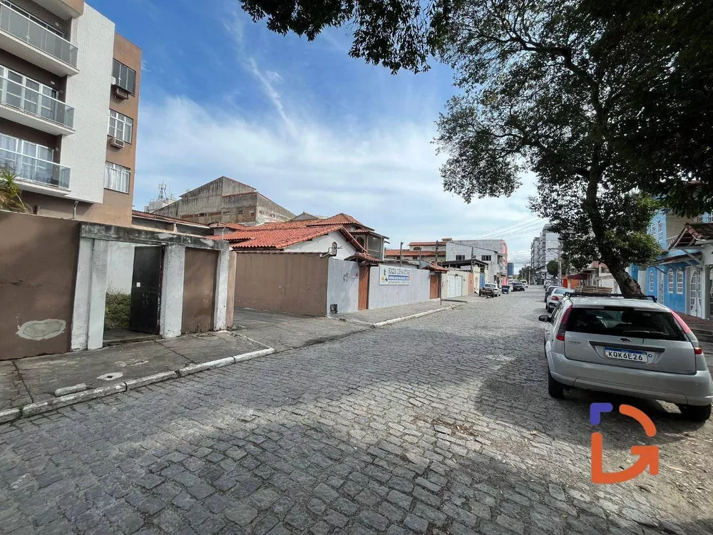 Depósito-Galpão, 200 m² - Foto 15