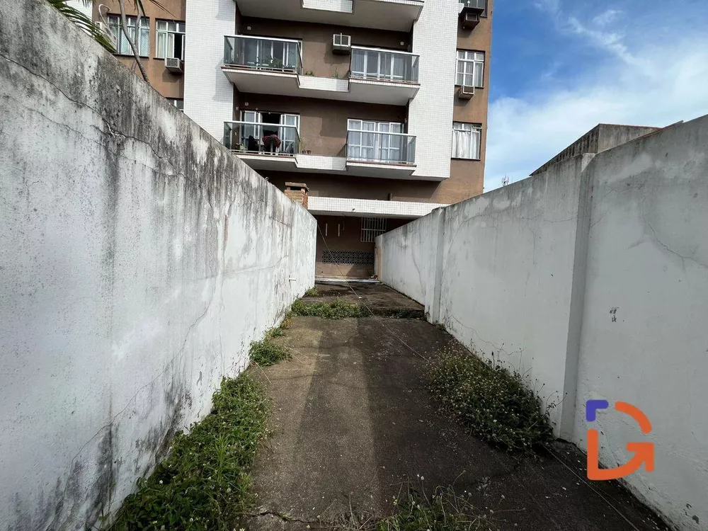 Depósito-Galpão, 200 m² - Foto 13