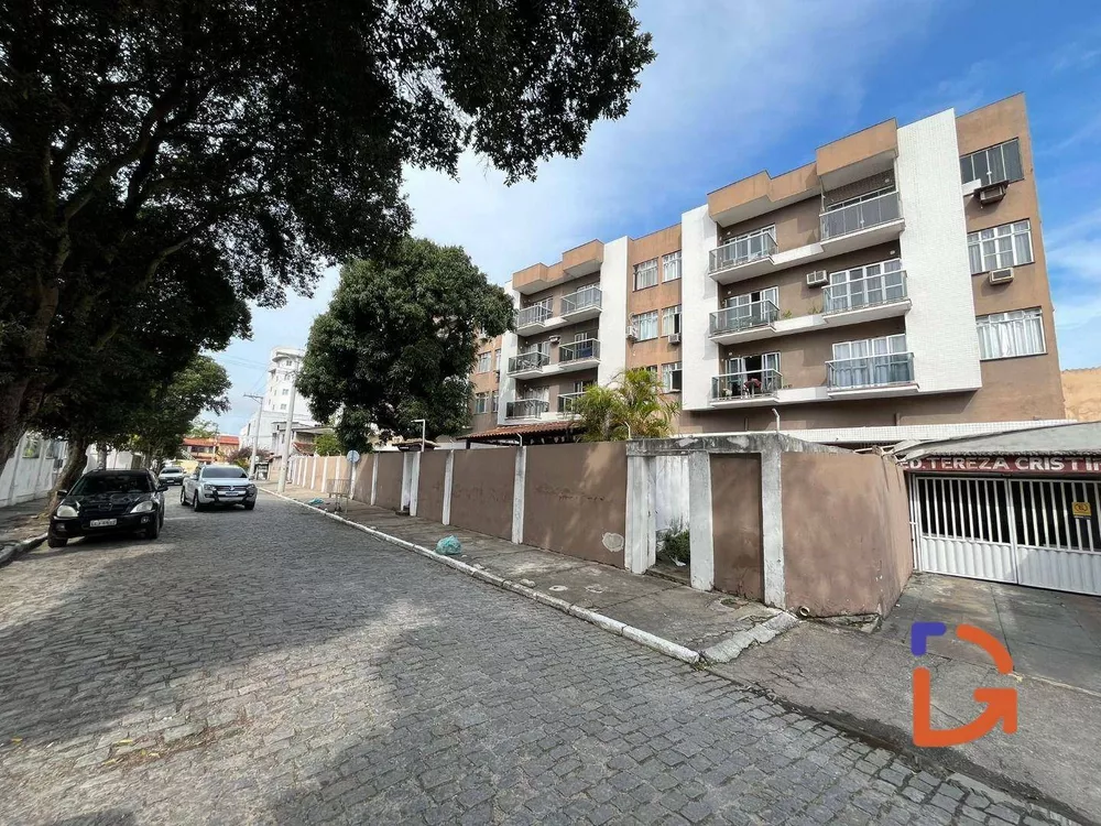 Depósito-Galpão, 200 m² - Foto 14